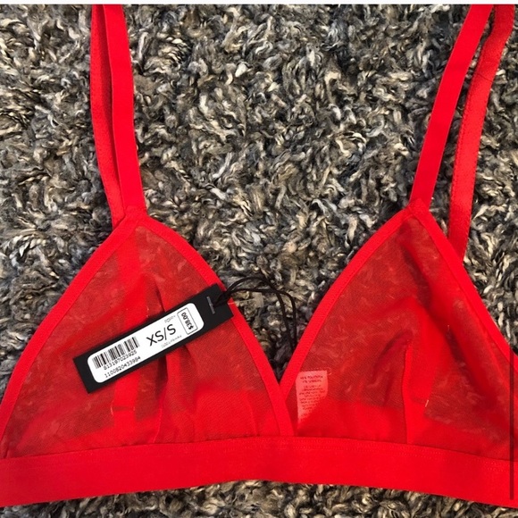 JOES JEANS RESELLERS BOX $50  for $418 USD - Picture 9 of 13